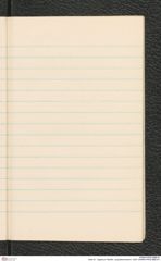 Seite 81, Tagebuch "Neolith. Lang-Mannersdorf | 1920" (NHMW-PRAE-BBB-87)